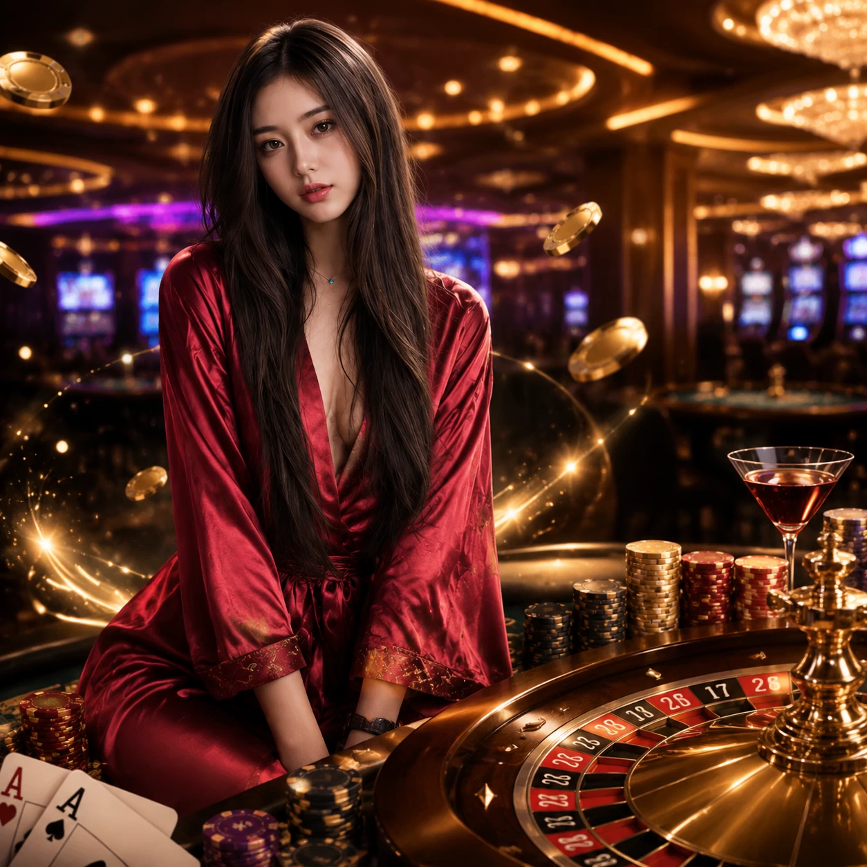 Panduan Lengkap Menggunakan Situs Game autowin88