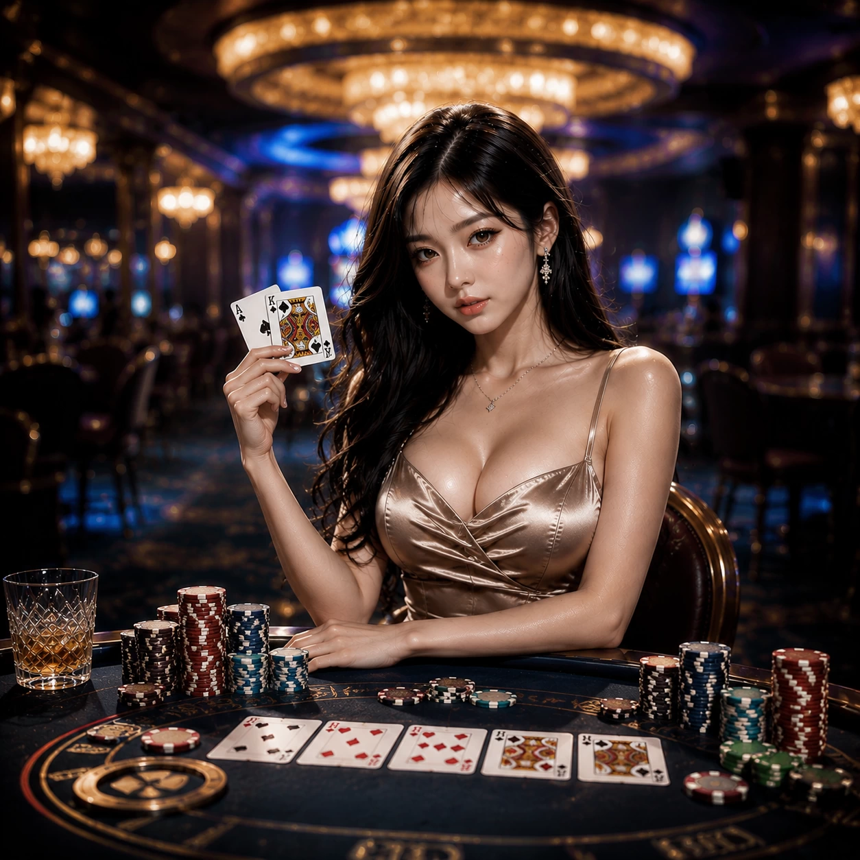 Mengenal autowin88 Sebagai Platform Game Online Terpercaya