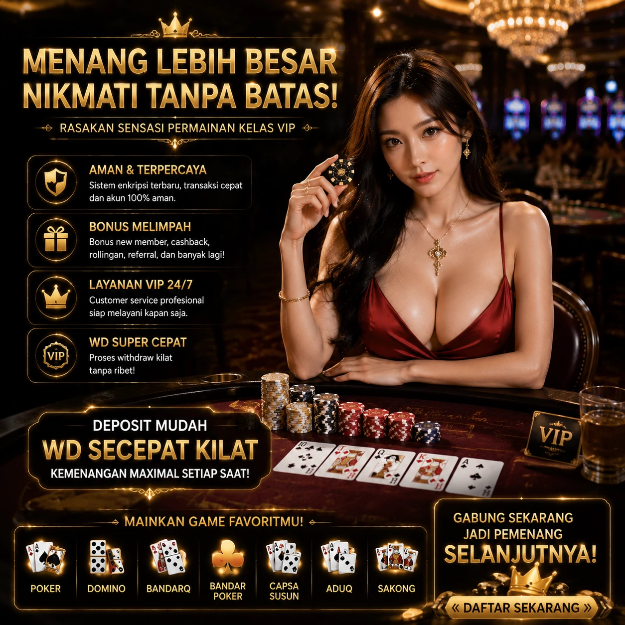 autowin88: Membedah Metode Pembayaran yang Memudahkan Permainan Anda