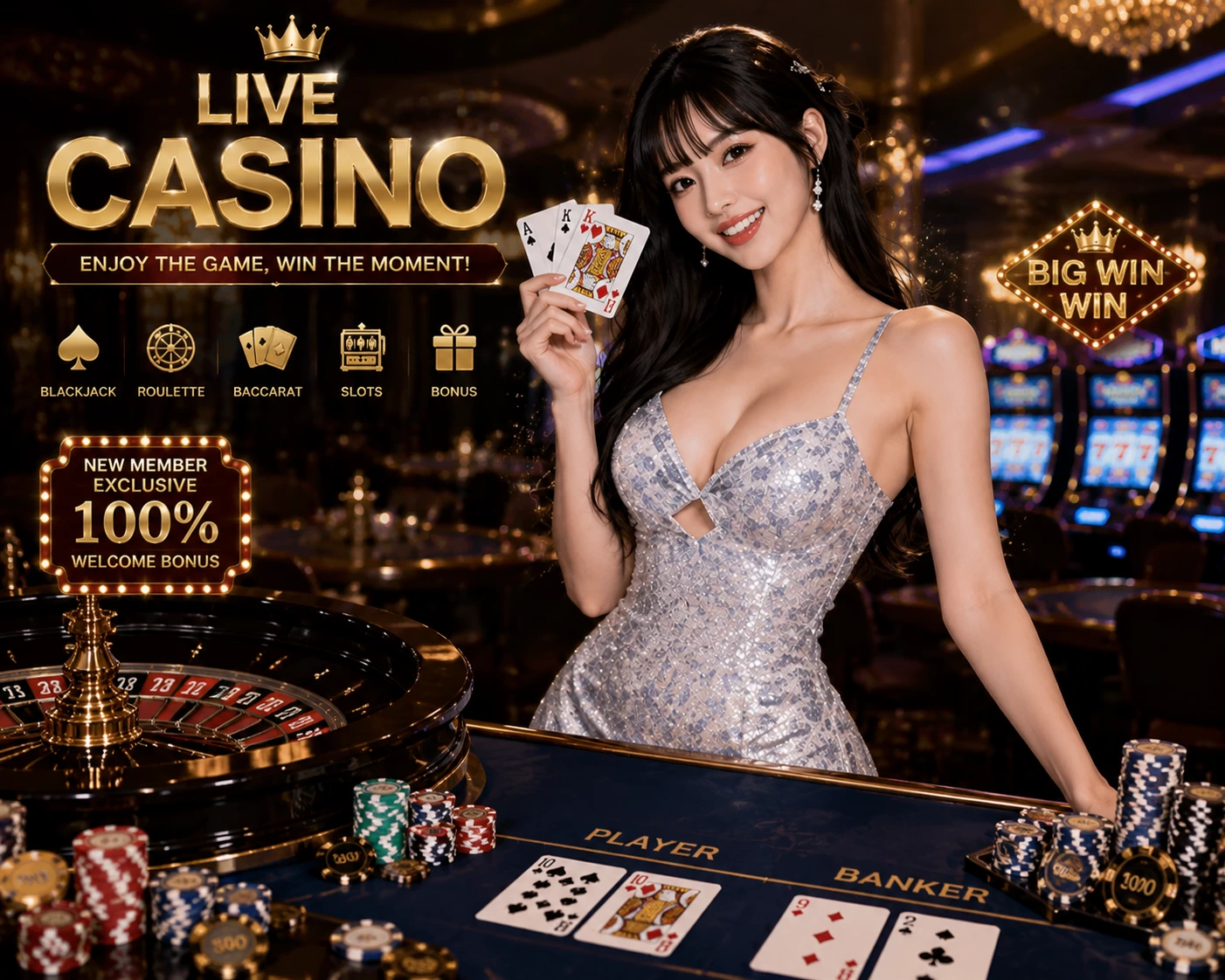 Menggali Fitur Menarik di Situs Game autowin88