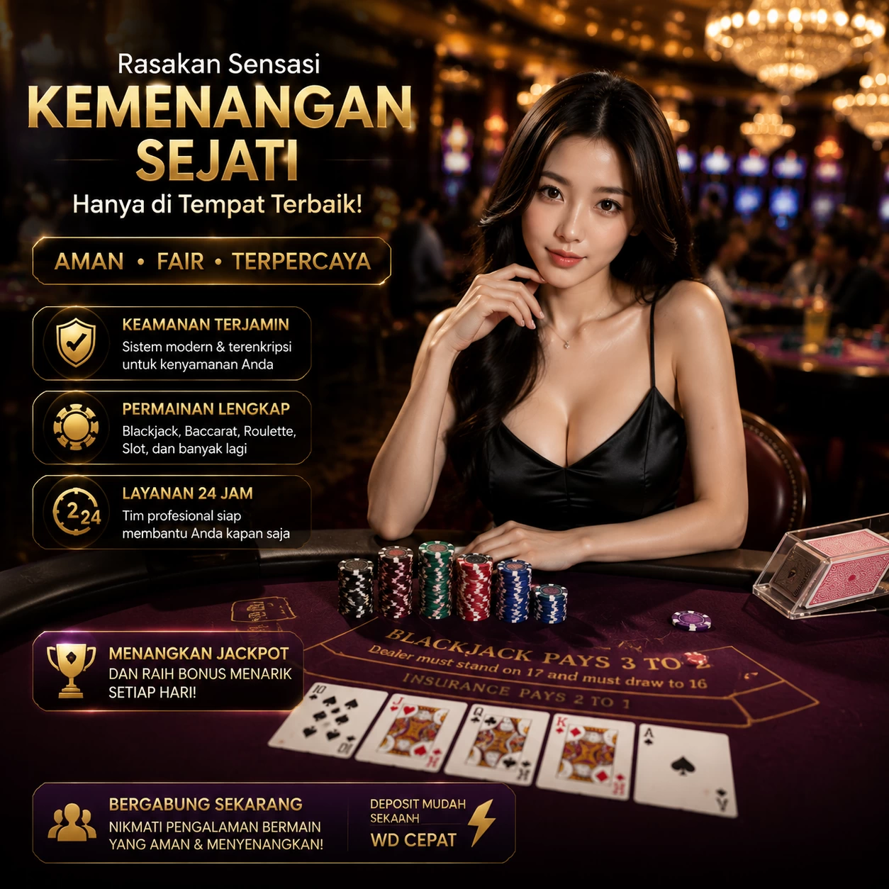 autowin88: Dukungan Pelanggan Terbaik untuk Gamer Indonesia