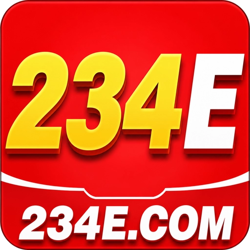Review Aplikasi 234e Versi Terbaru