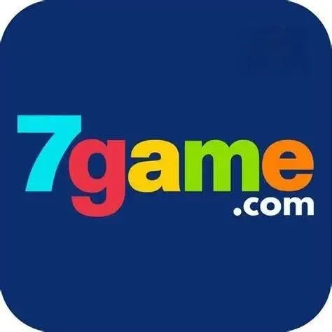 Aplikasi 7game Paling Baru untuk Android