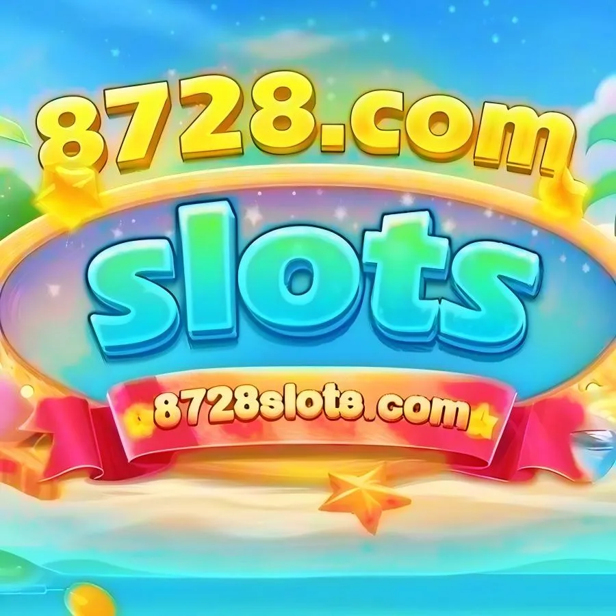 8728slots Versi Terbaru untuk Android Tanpa Ribet