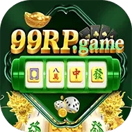 Panduan Instalasi Aplikasi 99rp di Android