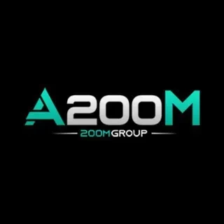 a200m Terbaru 2026: Download APK dan Review