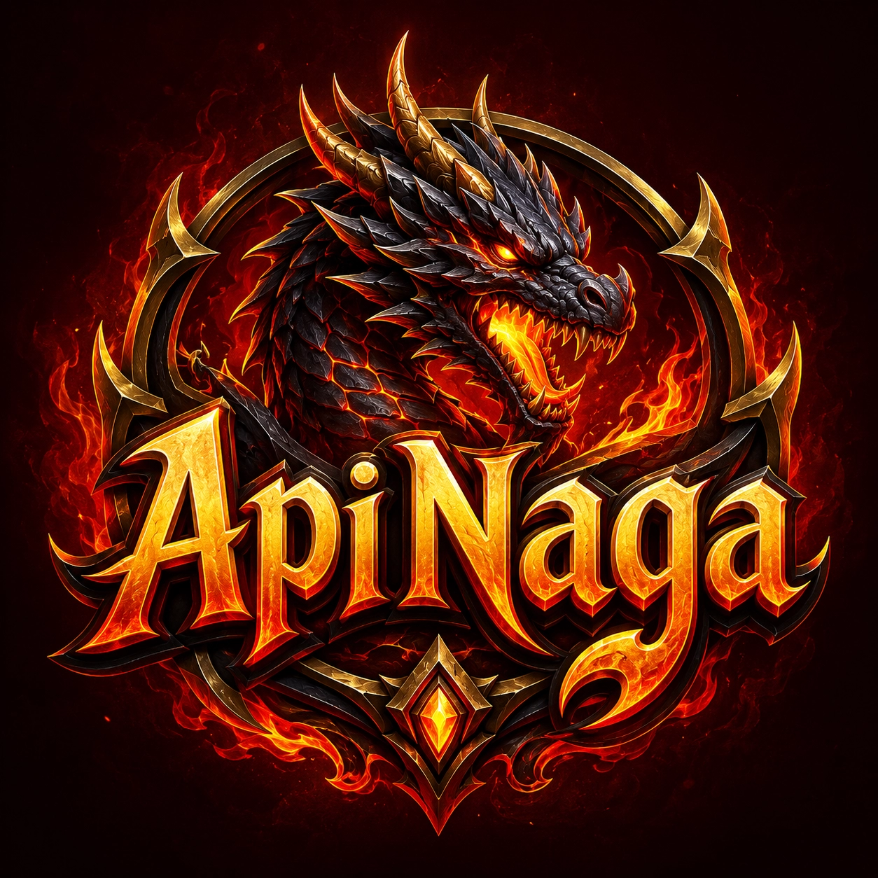 apinaga APK Versi Terbaru untuk Android 2026