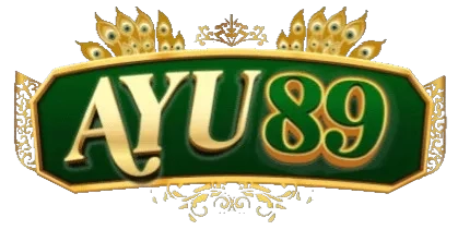 ayu89 Versi Terbaru: Apa yang Baru?