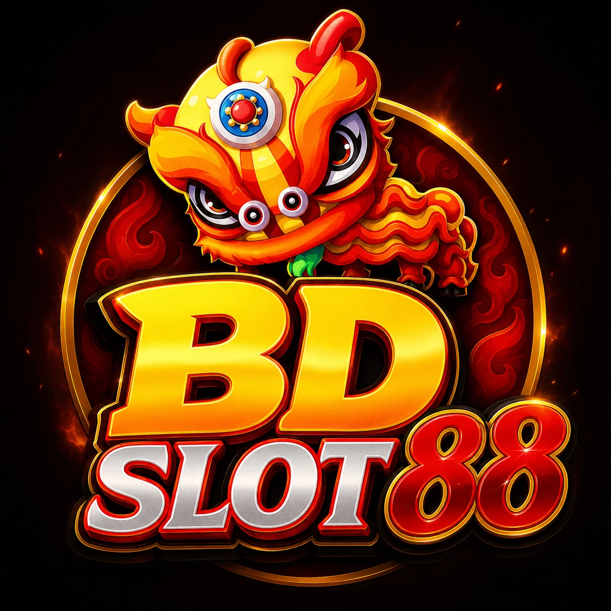 Info Lengkap Aplikasi bdslot88 Versi Terbaru