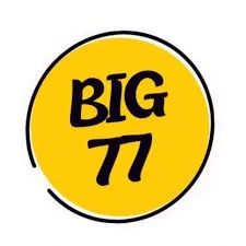 Aplikasi big77 Terbaru untuk Android dan iOS