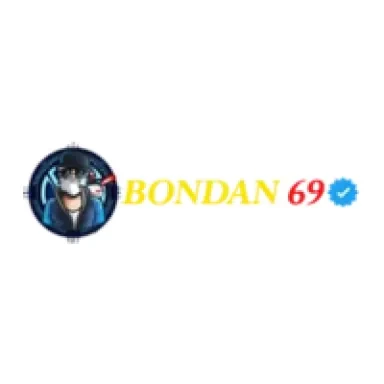 Unduh bondan69 APK Gratis untuk Android