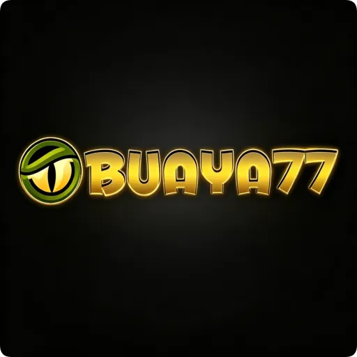 Unduh buaya77 APK Gratis untuk Android