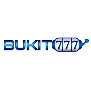 Download bukit777 APK Terbaru untuk HP Android