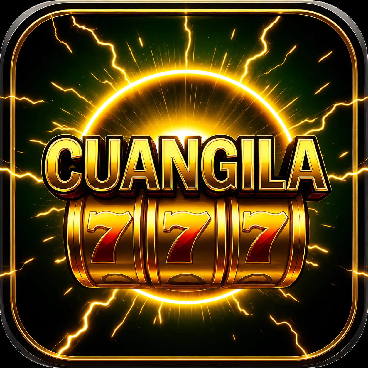 cuangila Terbaru untuk Android: Download APK Gratis