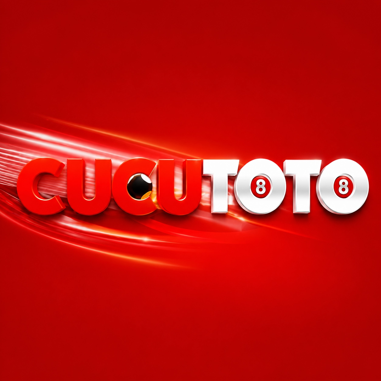 Panduan Instalasi Aplikasi cucutoto di Android