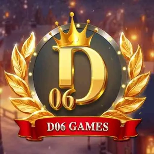 d06 APK: Cara Download dan Instal di Android
