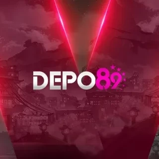 Update Aplikasi depo89 ke Versi Terbaru