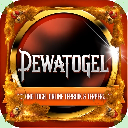 dewatogel APK Terbaru 2026 untuk Semua Perangkat