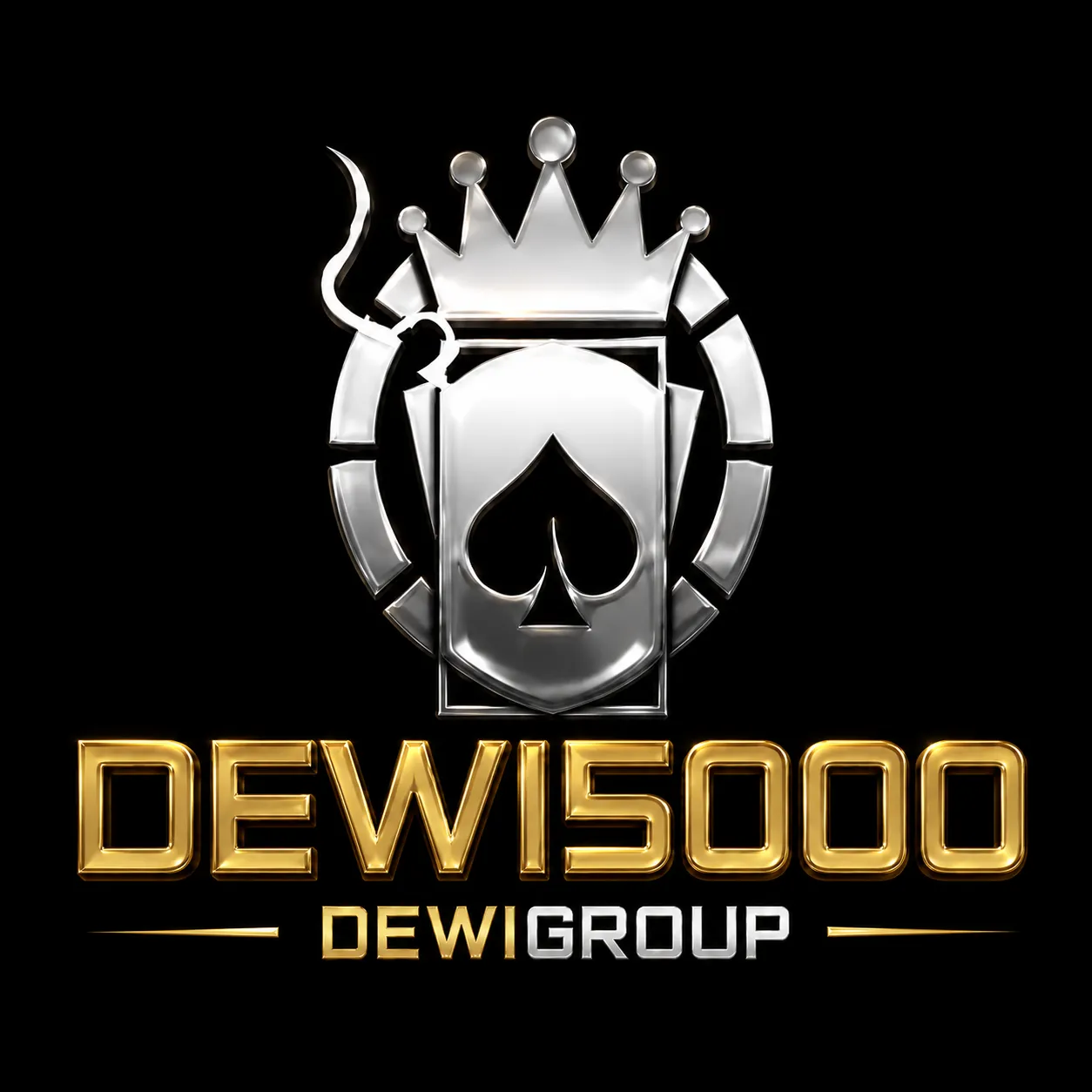 Download dewi5000 APK Terbaru Full Version