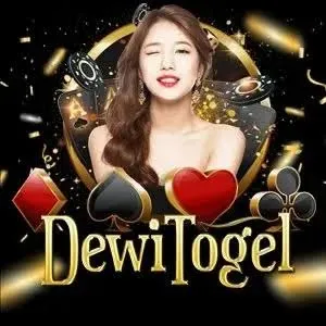 dewitogel Versi Terbaru: Apa yang Baru?