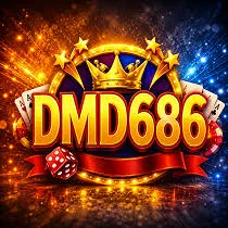 dmd686 Versi Terbaru: Apa yang Baru?