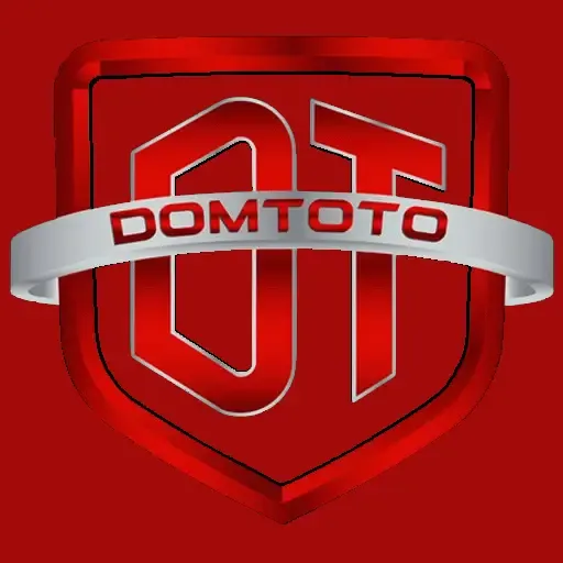 domtoto Terbaru: Review Aplikasi dan Link Unduh