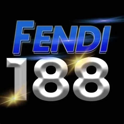 Aplikasi fendi188 Ringan untuk Android