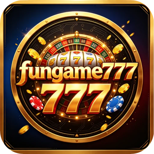 Unduh fungame777 APK Gratis untuk Android