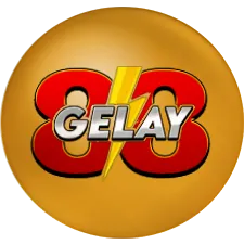 Panduan Lengkap Aplikasi gelay88 untuk Pemula