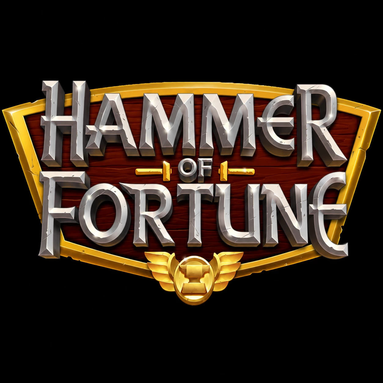 Info Lengkap Aplikasi hammerfortune Versi Terbaru