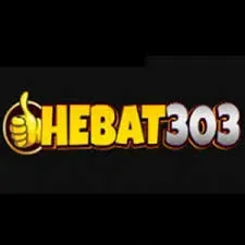 Update Aplikasi hebat303 Terbaru 2026