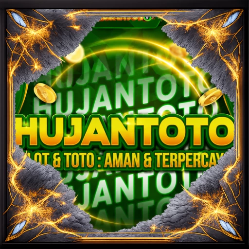hujantoto Versi Terbaru: Apa yang Baru?