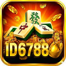 Aplikasi id6788 Ringan untuk Android