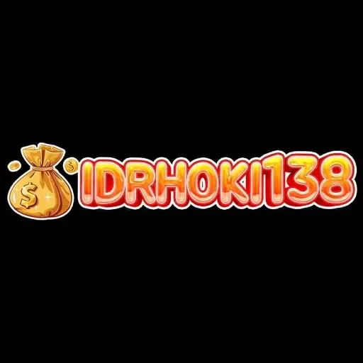 idrhoki138 Versi Terbaru: Apa yang Baru?