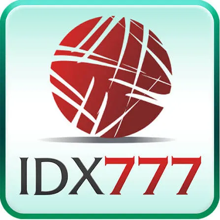 idx777 Versi Terbaru: Apa yang Baru?
