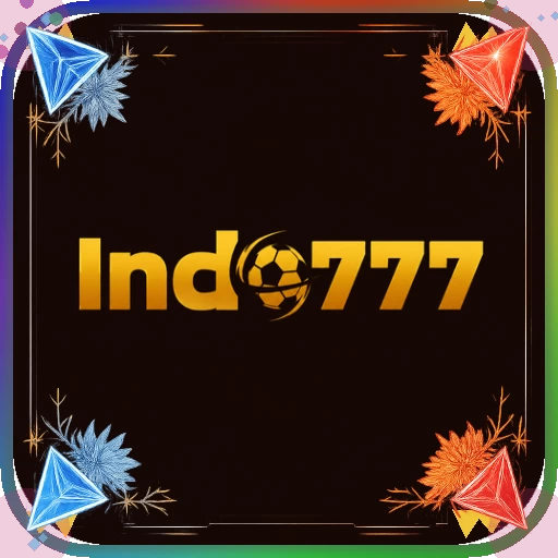 Aplikasi ind777 Terbaru: Review dan Link Download