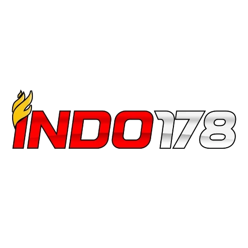 Cara Pasang indo178 di HP Android dengan Benar