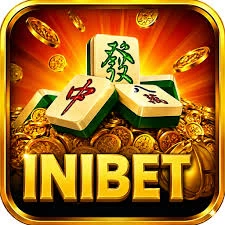 Kelebihan dan Fitur Aplikasi inibet Terbaru