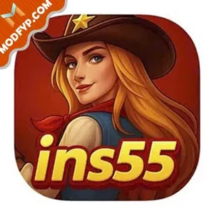 ins55 App APK Terbaru