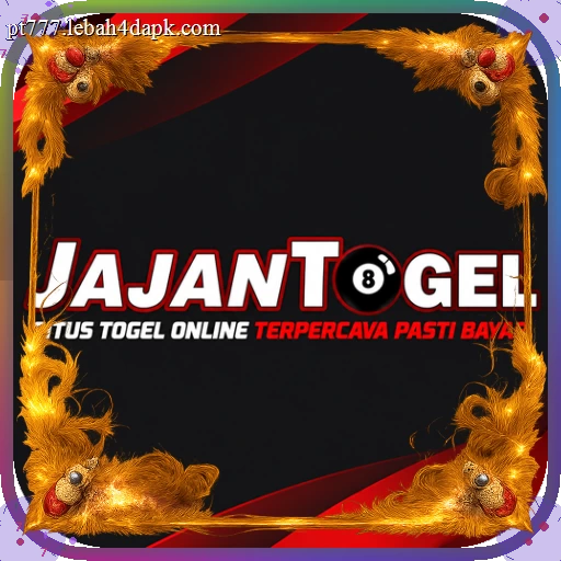Panduan Lengkap Aplikasi jajantogel untuk Pemula