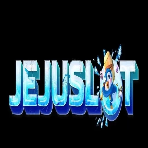 jejuslot APK Terbaru dengan Fitur Lengkap