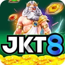 Info Lengkap Aplikasi jkt8 Versi Terbaru