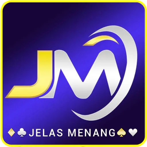 Kelebihan dan Fitur Aplikasi jmtoto Terbaru