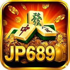 jp689 APK Terbaru dengan Fitur Lengkap