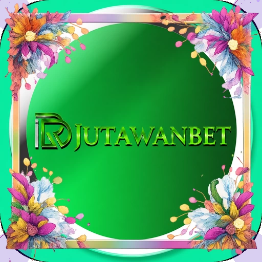 jutawanbet Terbaru untuk Android: Download APK Gratis