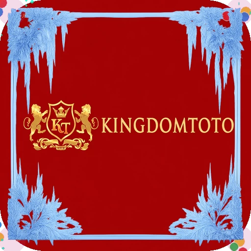 Cara Menggunakan Aplikasi kingdomtoto untuk Pemula