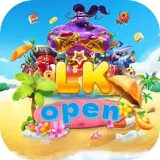 lkopen App: Info, Rating, dan Link Download