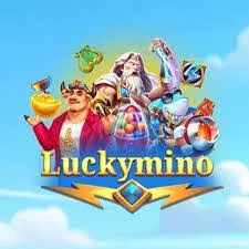 luckymino APK: Cara Download dan Instal di Android