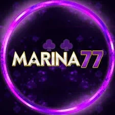 marima77 APK: Cara Download dan Instal di Android