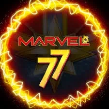 marvrl77 APK Terbaru: Download Cepat dan Gratis